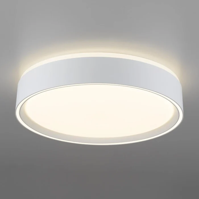 Потолочный светильник Citilux Boss CL751250G