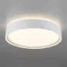 Потолочный светильник Citilux Boss CL751250G