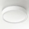 Потолочный светильник Citilux Boss CL751250G