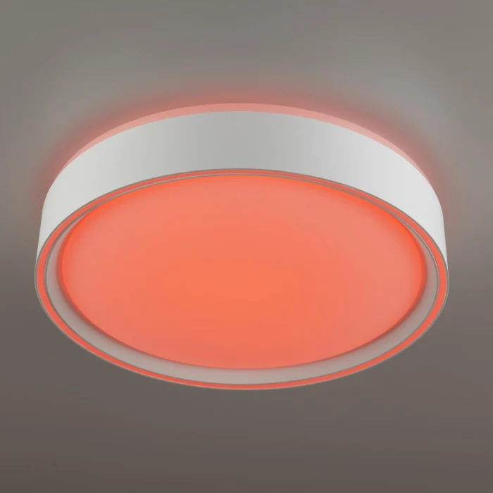 Потолочный светильник Citilux Boss CL751250G