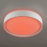 Потолочный светильник Citilux Boss CL751250G