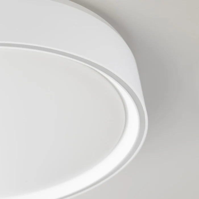 Потолочный светильник Citilux Boss CL751250G