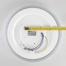 Потолочный светильник Citilux Boss CL751250G