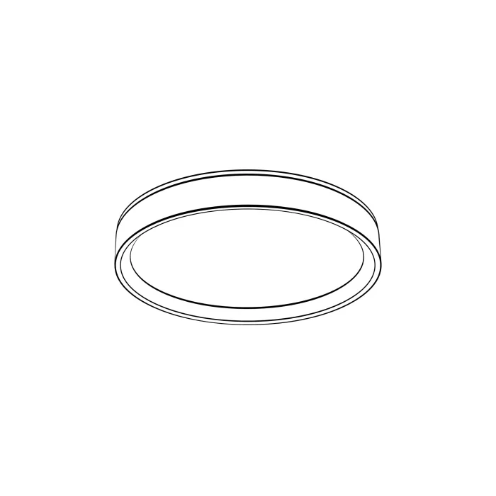 Светильник потолочный Citilux BOSS CL751250G