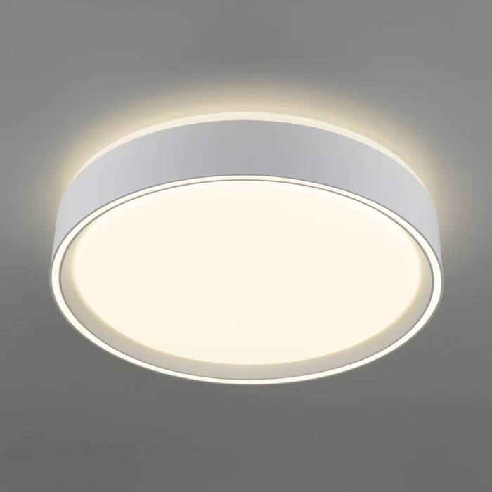 Светильник потолочный Citilux BOSS CL751250G