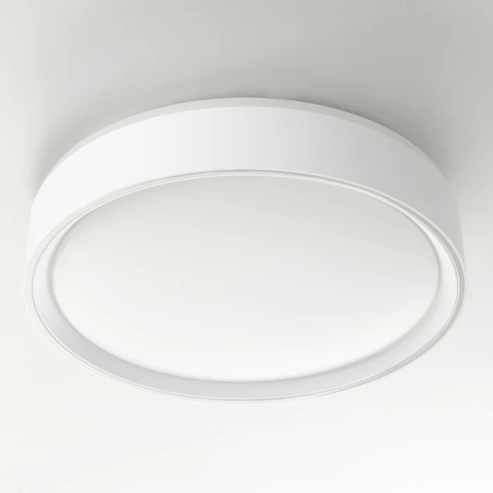 Светильник потолочный Citilux BOSS CL751250G