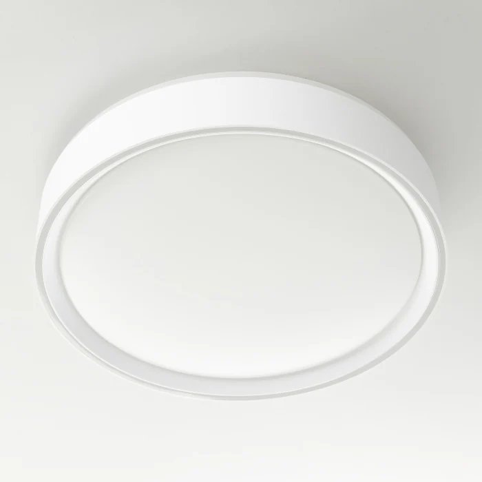 Светильник потолочный Citilux BOSS CL751250G