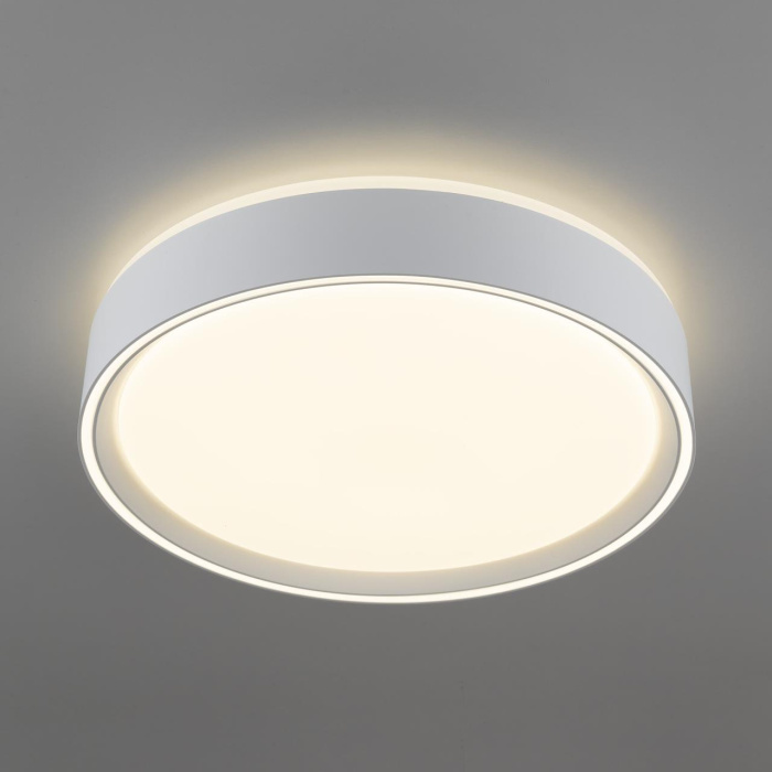 Потолочный светильник Citilux Boss CL751250G