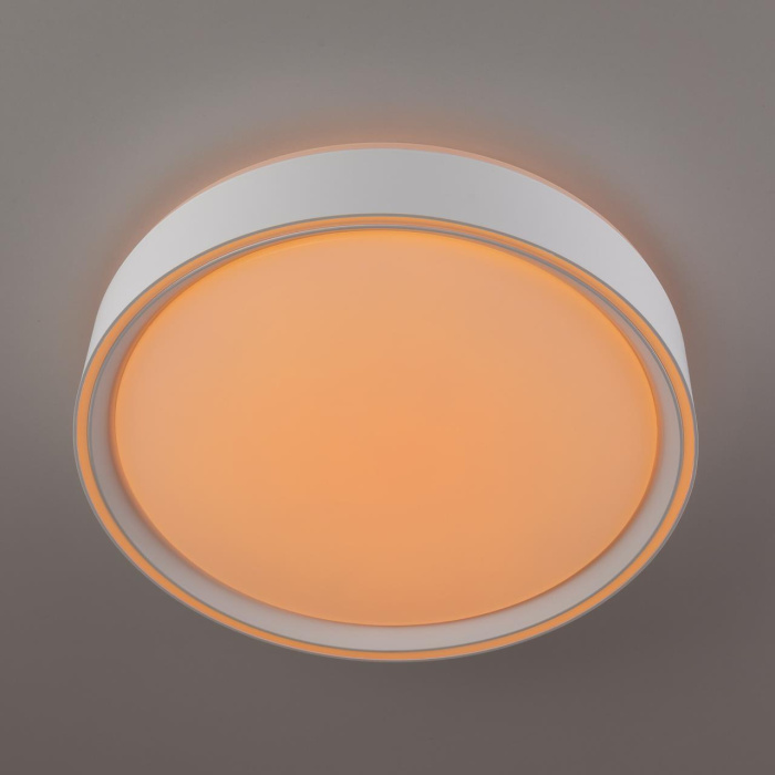 Потолочный светильник Citilux Boss CL751250G