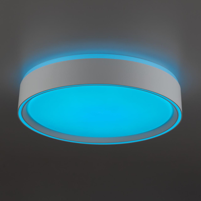 Потолочный светильник Citilux Boss CL751250G