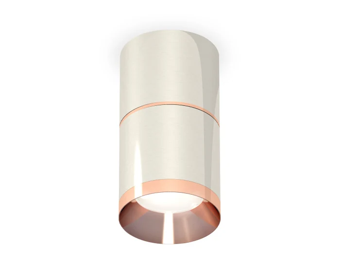 Комплект накладного светильника Ambrella light XS7405081