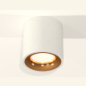 Комплект накладного светильника Ambrella light XS7531024