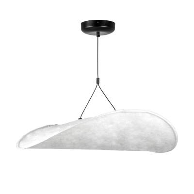 Подвесной светодиодный светильник Lightstar Genova 610066