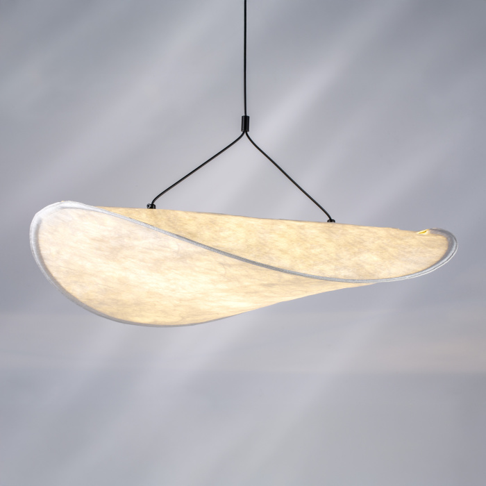 Подвесной светодиодный светильник Lightstar Genova 610066