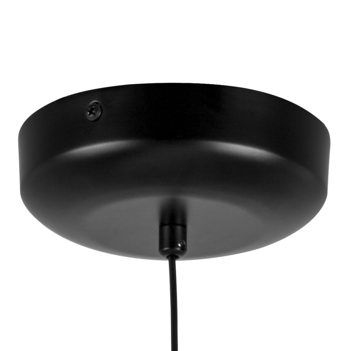 Подвесной светодиодный светильник Lightstar Genova 610066