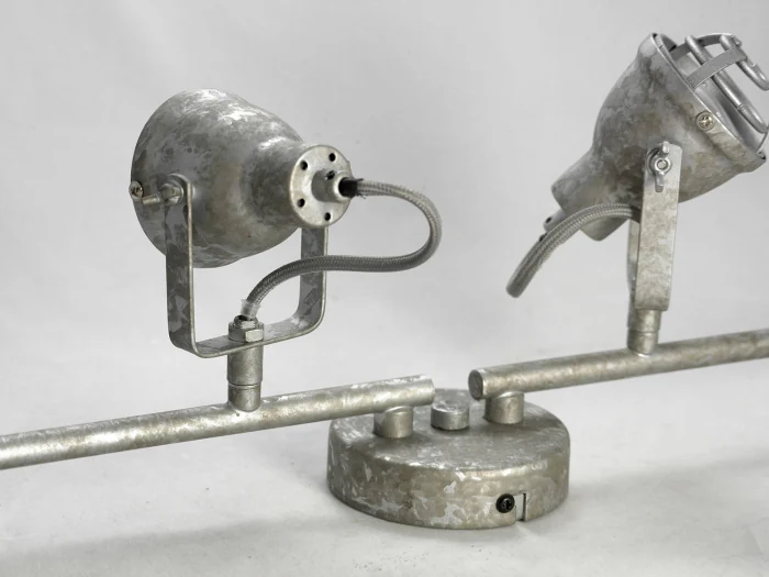 Спот ROCKVILLE GRLSP-9805