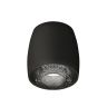 Комплект накладного светильника с композитным хрусталем Ambrella light XS1142021