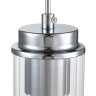 Подвесной светильник Lumion Isha 8102/1A