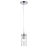 Подвесной светильник Lumion Isha 8102/1A