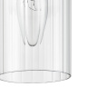 Подвесной светильник Lumion Isha 8102/1A