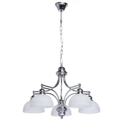 Люстра подвесная MW-Light Фелиция 347017405