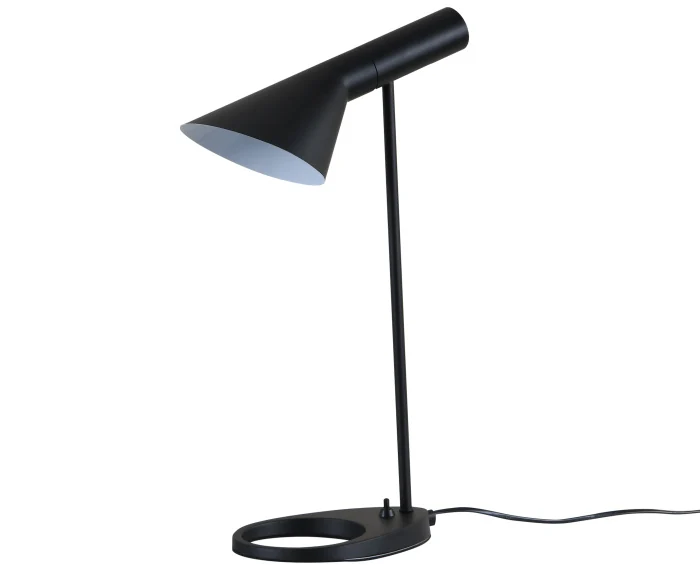 Настольная лампа 07033-1,19 Kink Light