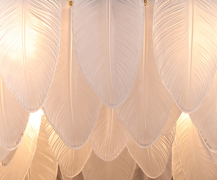 Подвесной светильник Джана Kink Light 07680-80,36