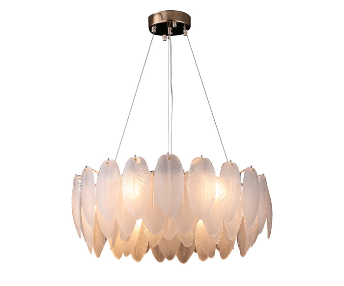 Подвесной светильник Джана Kink Light 07680-80,36