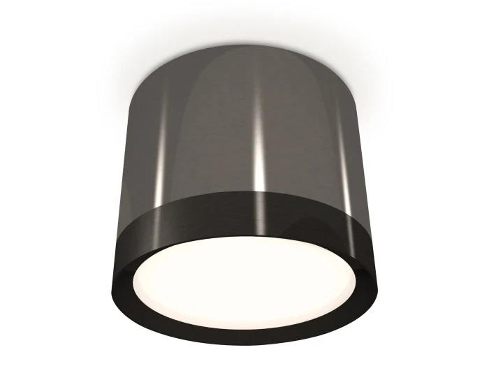 Комплект накладного светильника Ambrella light XS8115001