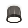 Комплект накладного светильника Ambrella light XS8115001