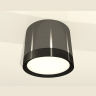 Комплект накладного светильника Ambrella light XS8115001