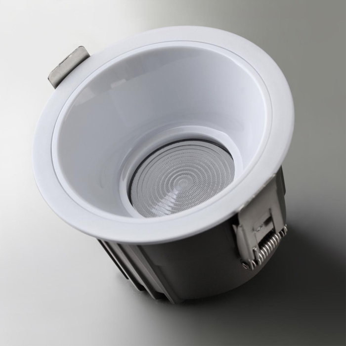 Влагозащищенный светильник Novotech Lang 359426