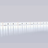 Светодиодная лента Ambrella Light GS1313 2835 180Led /14.4W m/12V IP20 6500K 5m/кратность резки 33mm AMBRELLA light GS1313