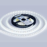 Светодиодная лента Ambrella Light GS1313 2835 180Led /14.4W m/12V IP20 6500K 5m/кратность резки 33mm AMBRELLA light GS1313