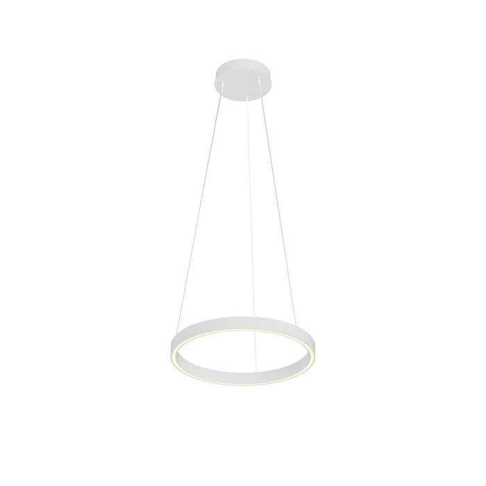 Подвесной светильник Maytoni Rim MOD058PL-L22WK