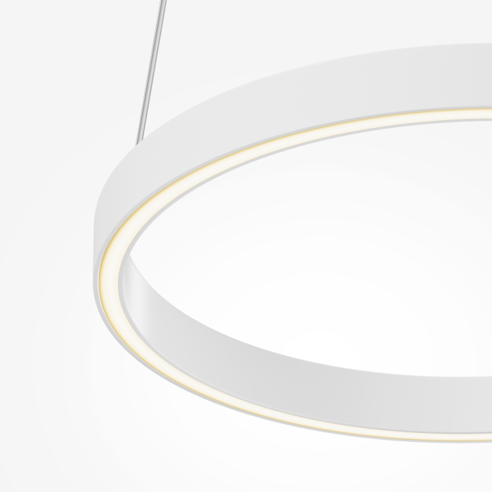 Подвесной светильник Maytoni Rim MOD058PL-L22WK