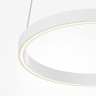 Подвесной светильник Maytoni Rim MOD058PL-L22WK