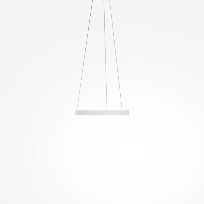 Подвесной светильник Maytoni Rim MOD058PL-L22WK