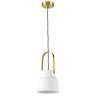 Подвесной светильник Lightstar Ceramo 799013