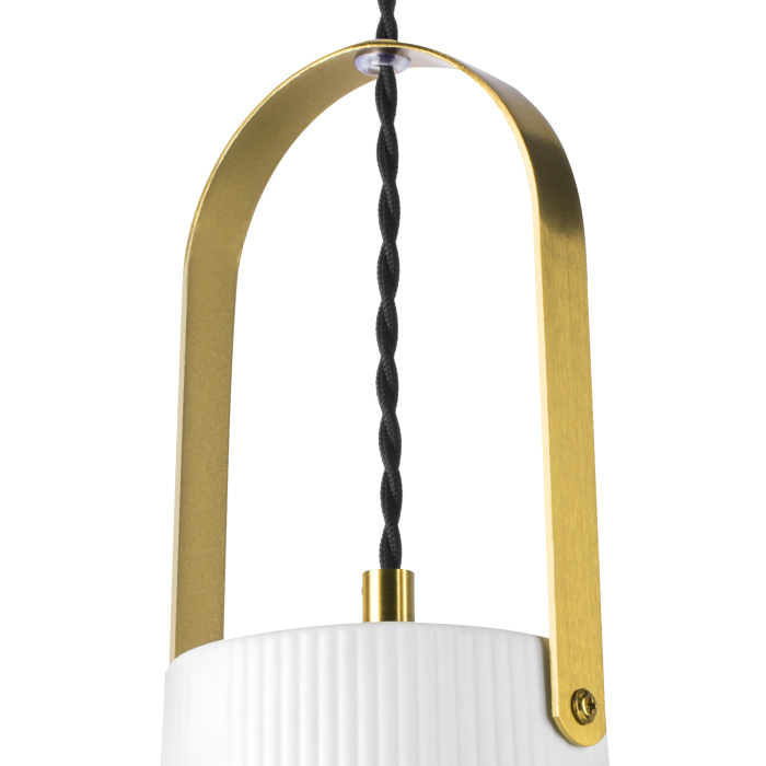 Подвесной светильник Lightstar Ceramo 799013