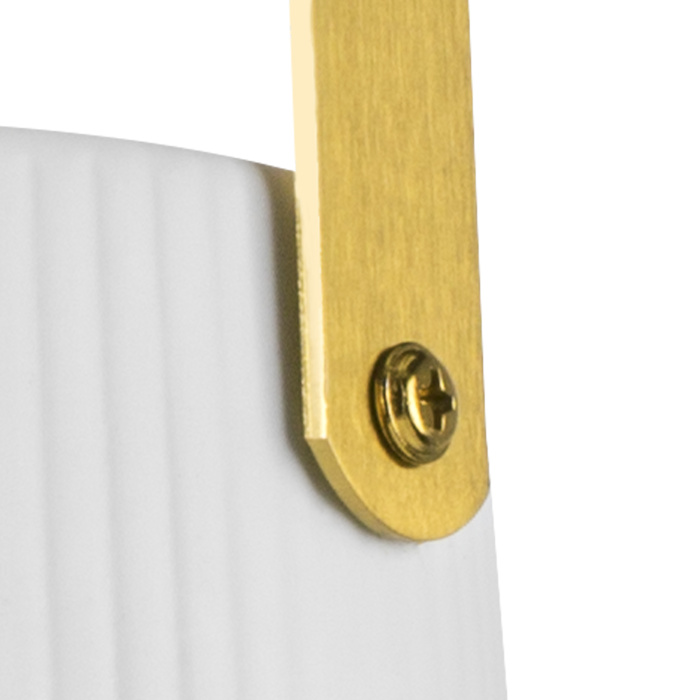 Подвесной светильник Lightstar Ceramo 799013