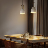 Подвесной светильник Lightstar Ceramo 799013