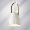 Подвесной светильник Lightstar Ceramo 799013