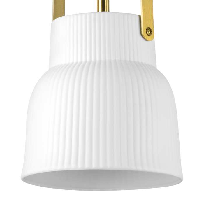 Подвесной светильник Lightstar Ceramo 799013