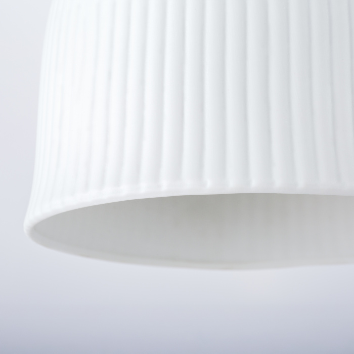 Подвесной светильник Lightstar Ceramo 799013