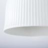 Подвесной светильник Lightstar Ceramo 799013