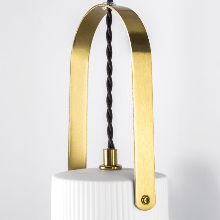 Подвесной светильник Lightstar Ceramo 799013