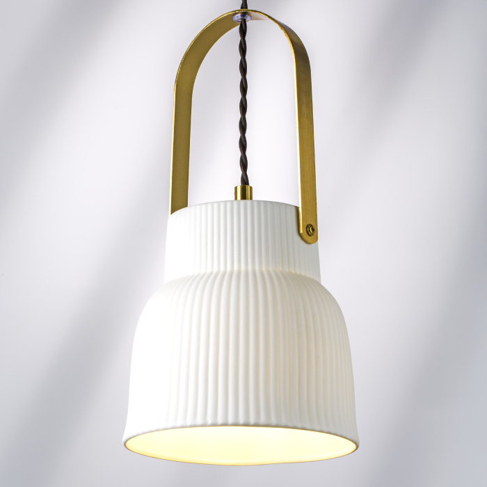 Подвесной светильник Lightstar Ceramo 799013