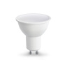Светодиодная лампа MR16 9W 4000K AMBRELLA light 180904