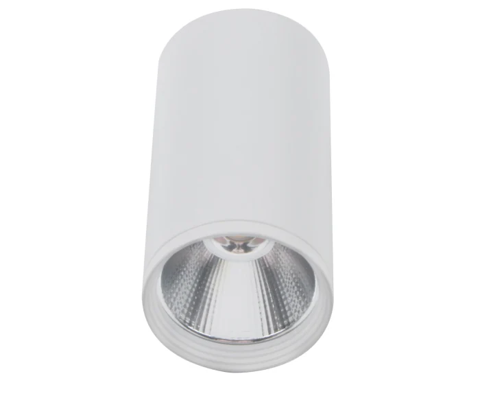 Накладной светильник Фабио Kink Light 08570-10,01